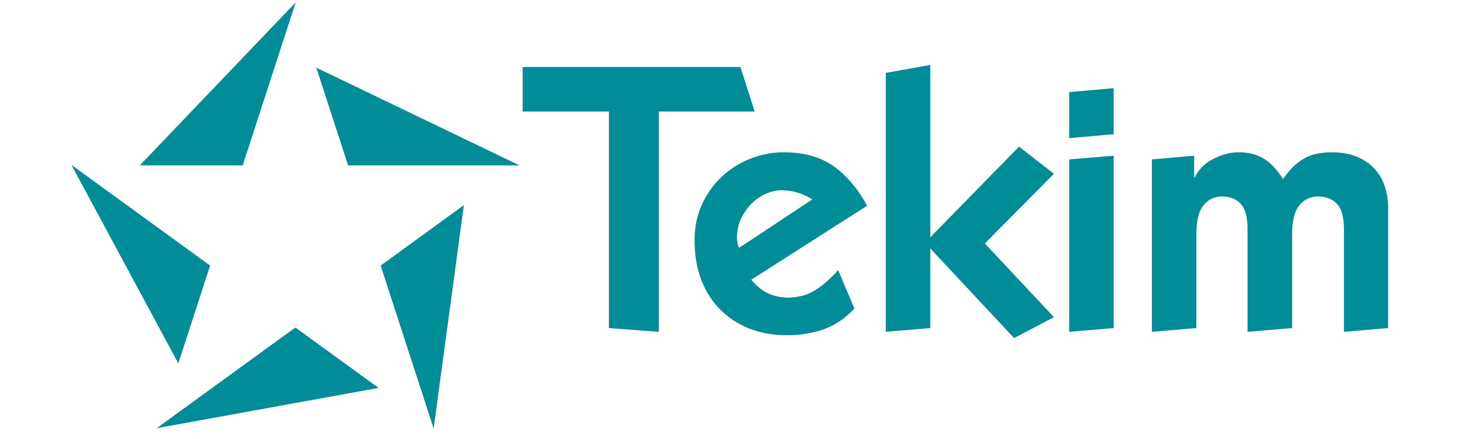 Tekim